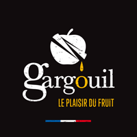 Boutique Gargouil